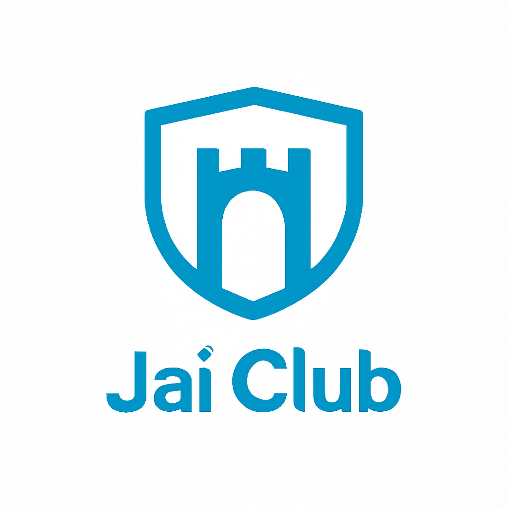 jaiclub-game.net